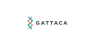 Gattaca plc  Insider Matt Wragg Sells 22,573 Shares of Stock