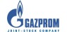 Public Joint Stock Company Gazprom  Stock Price Up 6.1%