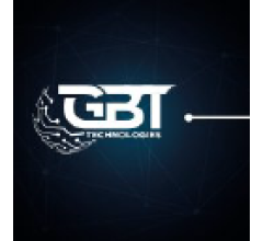 Image for Short Interest in GBT Technologies Inc. (OTCMKTS:GTCH) Declines By 97.2%