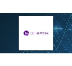 Image about CVA Family Office LLC Invests $47,000 in GE HealthCare Technologies Inc. (NASDAQ:GEHC)