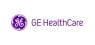 Mizuho Cuts GE HealthCare Technologies  Price Target to $105.00