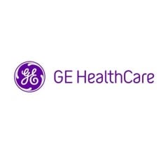 Image for First PREMIER Bank Buys New Position in GE HealthCare Technologies Inc. (NASDAQ:GEHC)