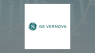 GE Vernova  Coverage Initiated by Analysts at Raymond James