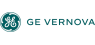 The Goldman Sachs Group Begins Coverage on GE Vernova 