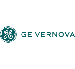 Image about GE Vernova (NYSE:GEV) PT Raised to $164.00 at Mizuho