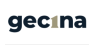Gecina  Sets New 52-Week Low at $100.36