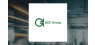 GEE Group Inc.  Shares Sold by Alpha Cubed Investments LLC