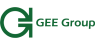 GEE Group  Earns Strong-Buy Rating from Analysts at StockNews.com