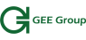 GEE Group  Now Covered by Analysts at StockNews.com