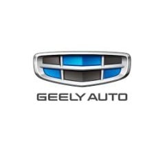 Image for Geely Automobile Holdings Limited (OTCMKTS:GELYF) Short Interest Update