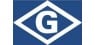 Advisor Group Holdings Inc. Decreases Position in Genco Shipping & Trading Limited 