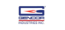 Insider Selling: Gencor Industries, Inc.  Insider Sells $14,250.00 in Stock