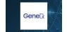 GeneDx  Scheduled to Post Earnings on Monday