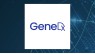 GeneDx Holdings Corp.  CEO Katherine Stueland Sells 6,325 Shares