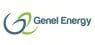 Genel Energy  Trading Up 1.1%