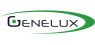 Genelux  Stock Price Down 3.4%
