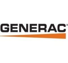 Image about Generac (NYSE:GNRC) Given New $135.00 Price Target at Roth Mkm