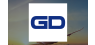 Silver Oak Securities Incorporated Buys 1,008 Shares of General Dynamics Co. 