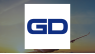 General Dynamics  Rating Increased to Buy at Jefferies Financial Group
