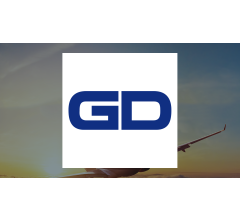 Image about General Dynamics Corp. (GD) Discloses Financial and Operational Insights Within Their Latest Quarterly Report