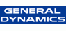 General Dynamics Co.  to Issue Quarterly Dividend of $1.32 on  November 10th
