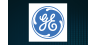 General Electric  Shares Bought by MONECO Advisors LLC
