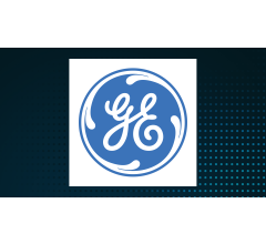 Image for General Electric (NYSE:GE) Price Target Increased to $175.00 by Analysts at Royal Bank of Canada