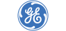 General Electric  Short Interest Update