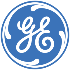 Federated Hermes Inc. Acquires 8,776 Shares of General Electric (NYSE:GE)