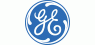General Electric  Declares $0.08 Dividend