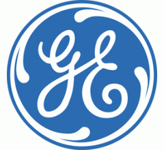 Image for General Electric (GEC) to Issue Dividend of $0.08 on  January 25th