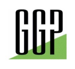 GGP (GGP) Lowered to Sell at Sandler O’Neill
