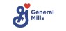 Credit Suisse AG Boosts Position in General Mills, Inc. 