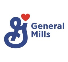 Image for General Mills, Inc. (NYSE:GIS) Shares Sold by Natixis