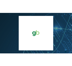Image about Generation Bio (NASDAQ:GBIO) Shares Up 10%