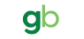 Generation Bio Co.  Shares Sold by SG Americas Securities LLC