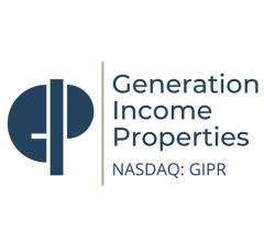Image for Wealth Advisors of Tampa Bay LLC Acquires Shares of 100,000 Generation Income Properties, Inc. (NASDAQ:GIPR)