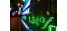 Morgan Stanley Boosts TotalEnergies  Price Target to €58.00
