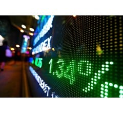 Image for Insider Selling: Klaviyo, Inc. (NYSE:KVYO) Major Shareholder Sells 4,919,165 Shares of Stock