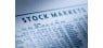 Savant Capital LLC Buys 8,113 Shares of Dimensional Emerging Markets Value ETF 