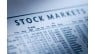 Echelon Wealth Partners Analysts Lift Earnings Estimates for Highwood Asset Management Ltd. 