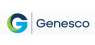 Genesco Inc.  Shares Sold by Citigroup Inc.