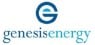 Genesis Energy, L.P.  Receives Consensus Recommendation of “Hold” from Brokerages