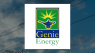 Allspring Global Investments Holdings LLC Buys 8,833 Shares of Genie Energy Ltd. 