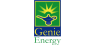 Genie Energy  Stock Crosses Above Two Hundred Day Moving Average of $10.46