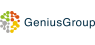 Genius Group  Announces Quarterly  Earnings Results, Hits Expectations