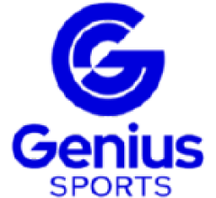 Image for Genius Sports (NYSE:GENI) Sees Large Volume Increase on Analyst Upgrade