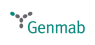 GENMAB A/S/S  Trading 0.9% Higher