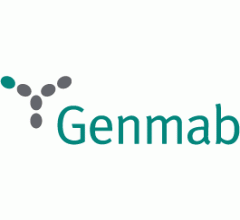 Image for Genmab A/S (OTCMKTS:GNMSF) Sees Significant Growth in Short Interest