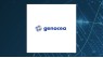 Genocea Biosciences  Now Covered by StockNews.com